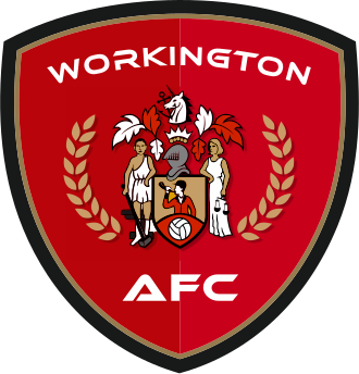 Workington A.F.C.